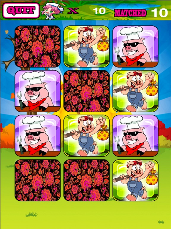 TouchArcade