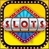 Slots-777