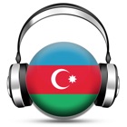Top 40 Entertainment Apps Like Azerbaijan Radio Live Player (Azərbaycan radio) - Best Alternatives