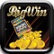 Amazing Slots Game -- FREE Coins & Spins!