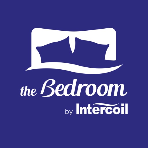 The Bedroom Icon