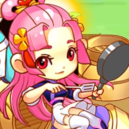 Carnivorous Doctrine