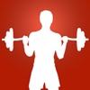 Full Fitness - Exercise Workout Free
