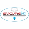 Emcure SSD