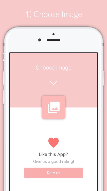 Curvify Pro