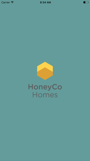 HoneyCo(圖4)-速報App