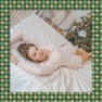 Get New Year Photo Frame - Best Frames for iOS, iPhone, iPad Aso Report