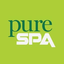 Pure Spa