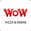 WOW Pizza & Kebab - Norwich