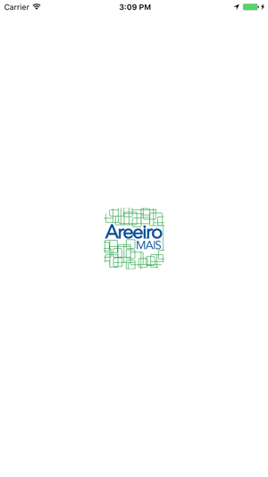 Freguesia Areeiro-AreeiroMAIS(圖1)-速報App