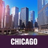 Chicago Offline Explorer