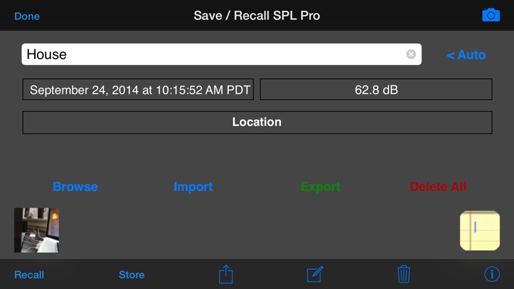SPL screenshot-4