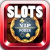 VIP Slots Multiple Poker - FREE VEGAS GAMES