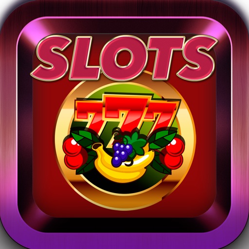 888 Awesome Slots Ace Winner - Entertainment City icon