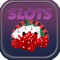 Free Slots Games and Vegas Casino!