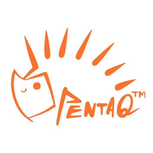 PentaQ Icon