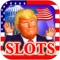 Slots United State: HD Casino Slot