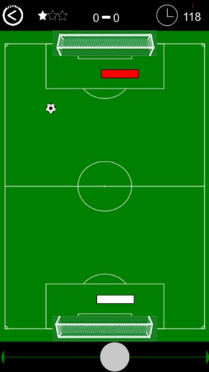 Soccer Pong Game(圖3)-速報App