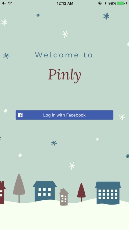 Pinly screenshot-4