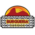 Top 10 Food & Drink Apps Like Burgueria Carioca - Best Alternatives