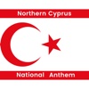 Northern Cyprus National Anthem