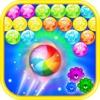 Witch Bubble Shooter-Free Bubbles Blast Shoot Game