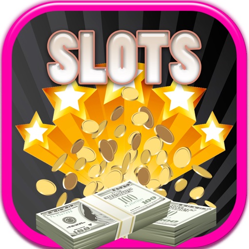 Amazing Dubai Clash Slots Machines - JackPot Edition icon