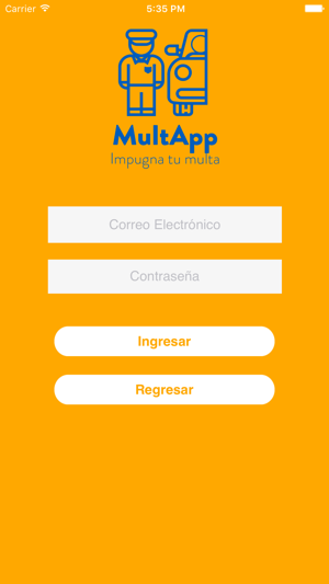 MultApp(圖2)-速報App