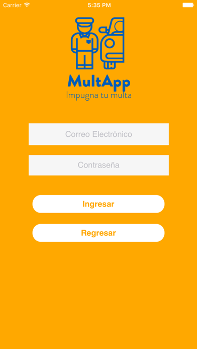 How to cancel & delete MultApp from iphone & ipad 2