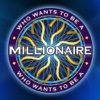 Millionaire 2016 for Who Wants to be a Millionaire