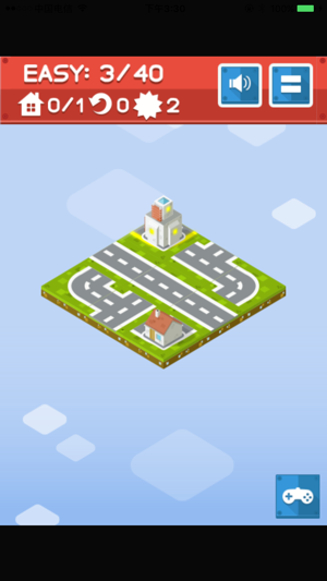 Build City Deluxe(圖4)-速報App