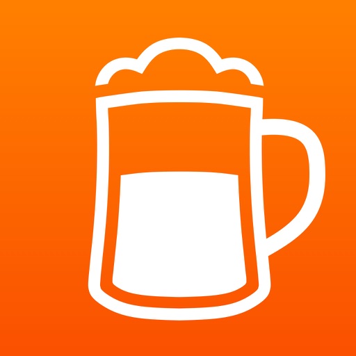 Beeritaly