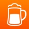 Welcome in Beeritaly the best and most complete application ever created for the mobile world, dedicated to Italian craft beer with more than 560 breweries, 3150 beers, 4000 images and a database with more than 70,000 data
