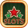 Best 101 Slots Cesars Palace - Lucky Slots Game