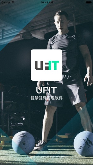 UFit(圖5)-速報App