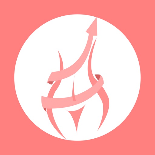 瘦腰保健 icon