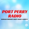 Port Perry Radio