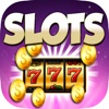 ``` 777 ``` - A Avalon World Lucky SLOTS - Las Vegas Casino - FREE SLOTS Machine Game
