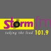 Storm FM 101.9
