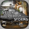 Seven Deadly Storms - Free
