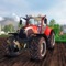 Farmer Simulation : Pro Farming and Crops