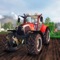 *** NEW FARMING SIMULATOR 17 WITH NEW VEHICLES : NEW HOLLAND,CHALLENGER AND MANY MORE ***