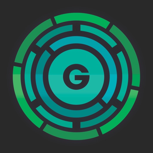 GetGlobal