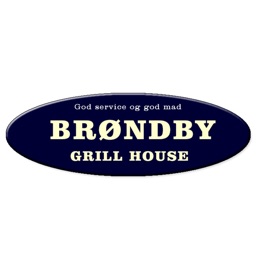 Brøndby Grill House