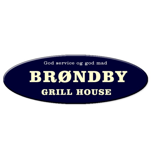 Brøndby Grill House