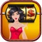 Wild Mirage My World Casino - Carousel Slots Machi