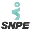 SNPE 바른자세 척추운동 자세분석 앱
