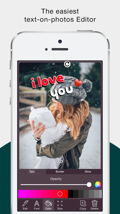 iSmartMMS lite