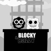 Blocky & Bally