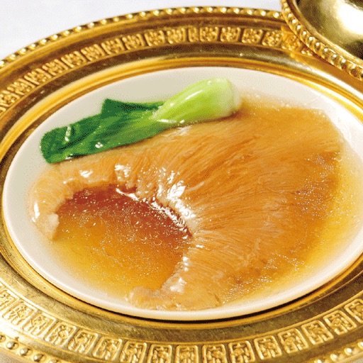 東京五つ星の中国料理